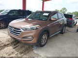 HYUNDAI TUCSON SE KM8J33A47HU419753 снимка