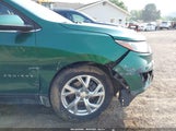 CHEVROLET EQUINOX LT 2GNAXTEXXJ6155520 снимка