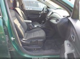 CHEVROLET EQUINOX LT 2GNAXTEXXJ6155520 снимка