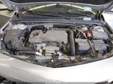 CHEVROLET MALIBU LT 1G1ZD5ST7KF210166 снимка