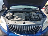 BUICK VERANO LEATHER GROUP 1G4PS5SK8D4165695 снимка