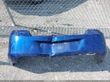 BUICK VERANO LEATHER GROUP 1G4PS5SK8D4165695 снимка