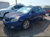BUICK VERANO LEATHER GROUP 1G4PS5SK8D4165695 снимка