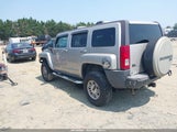 HUMMER H3 SUV 5GTDN136968276253 снимка