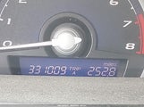 Honda Civic Ex 2HGFG12816H506229 снимка