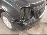 GMC YUKON SLE 1GKFK13077J317384 снимка