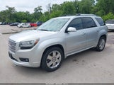 GMC ACADIA DENALI 1GKKRTKD9DJ191518 снимка