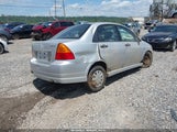 Suzuki Aerio Premium JS2RA62S365301790 снимка