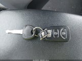 HYUNDAI ELANTRA GLS/LIMITED KMHDH4AE6CU393832 снимка
