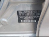 HYUNDAI ELANTRA GLS/LIMITED KMHDH4AE6CU393832 снимка