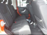 JEEP WRANGLER UNLIMITED RUBICON 1C4BJWFG4FL598033 photo