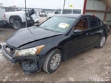 HONDA ACCORD 2.4 LX-P 1HGCP25429A036068 снимка