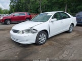 TOYOTA CAMRY LE 4T1BE30K23U189725 снимка