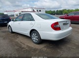 TOYOTA CAMRY LE 4T1BE30K23U189725 снимка