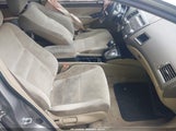 Honda Civic Ex 1HGFA168X6L120830 снимка