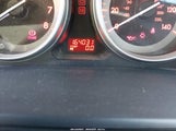MAZDA CX-9 SPORT JM3TB2MV9A0205429 снимка