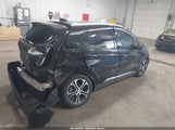 Chevrolet Bolt Ev Fwd Premier 1G1FZ6S0XL4129546 photo