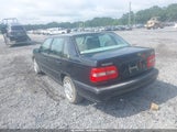 VOLVO S70 YV1LS55A8X2613644 снимка