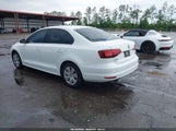 VOLKSWAGEN JETTA 1.4T S 3VW2B7AJ5HM270396 снимка
