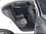 VOLKSWAGEN JETTA 1.4T S 3VW2B7AJ5HM270396 снимка