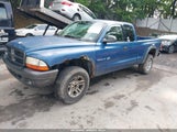 DODGE DAKOTA 1B7GG12X62S641705 fotografie