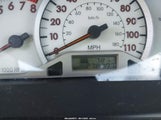 TOYOTA COROLLA S 2T1BR32E07C777786 снимка