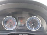 TOYOTA COROLLA LE 2T1BURHEXKC144519 снимка