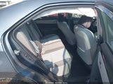 TOYOTA COROLLA LE 2T1BURHEXKC144519 снимка