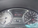 Nissan Altima 2.5/2.5 S/2.5 Sl/2.5 Sv 1N4AL3AP9EN334634 photo