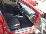 Nissan Altima 2.5/2.5 S/2.5 Sl/2.5 Sv 1N4AL3AP9EN334634 снимка