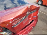 Nissan Altima 2.5/2.5 S/2.5 Sl/2.5 Sv 1N4AL3AP9EN334634 photo