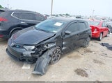 TOYOTA COROLLA IM JTNKARJE6JJ572427 снимка