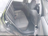 TOYOTA COROLLA IM JTNKARJE6JJ572427 снимка