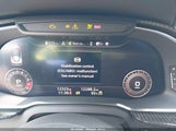 AUDI R8 SPYDER V10 PERFORMANCE QUATTRO S TRONIC WUA4BCFX0N7900836 photo