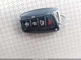 HYUNDAI SANTA FE SPORT 2.0T 5XYZUDLA4DG108645 fotografie