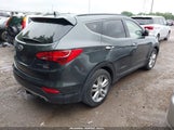 HYUNDAI SANTA FE SPORT 2.0T 5XYZUDLA4DG108645 fotografie