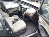 HYUNDAI SANTA FE SPORT 2.0T 5XYZUDLA4DG108645 fotografie