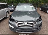 HYUNDAI SANTA FE SPORT 2.0T 5XYZUDLA4DG108645 fotografie