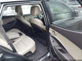 HYUNDAI SANTA FE SPORT 2.0T 5XYZUDLA4DG108645 снимка