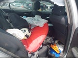 TOYOTA CAMRY HYBRID LE 4T1BD1FK7HU207898 photo