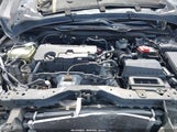HONDA CIVIC LX 2HGFC2F5XGH562530 снимка