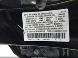 HONDA CIVIC LX 2HGFC2F5XGH562530 снимка