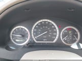 Toyota Sienna Xle 5TDZA22C24S095039 снимка