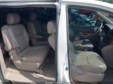 Toyota Sienna Xle 5TDZA22C24S095039 снимка