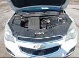 CHEVROLET EQUINOX 1LT 2GNFLFEK1E6364707 снимка