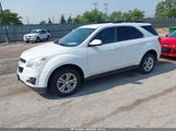 CHEVROLET EQUINOX 1LT 2GNFLFEK1E6364707 снимка