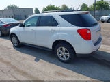CHEVROLET EQUINOX 1LT 2GNFLFEK1E6364707 снимка