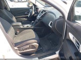 CHEVROLET EQUINOX 1LT 2GNFLFEK1E6364707 снимка