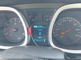 CHEVROLET EQUINOX 1LT 2GNFLFEK1E6364707 снимка
