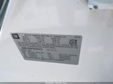 CHEVROLET EQUINOX 1LT 2GNFLFEK1E6364707 снимка